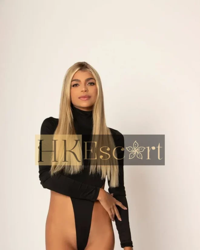 Milenna, 25 years old, weight 50 kg, height 170 cm