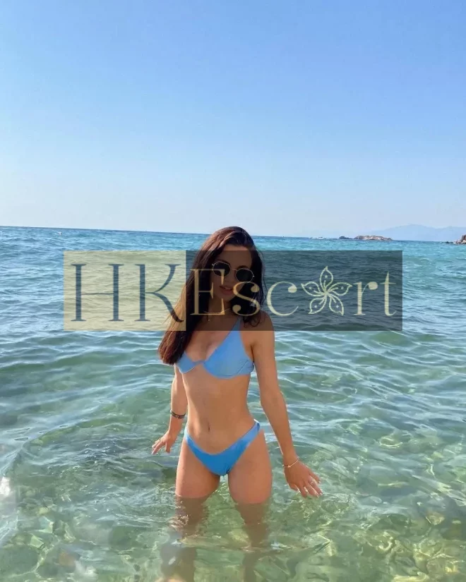 Emilia, 22 years old, weight 55 kg, height 176 cm
