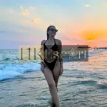 Stella - Escort Hong Kong, bust 2, height 175 cm, weight 57 kg