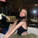 Lucia - Escort Hong Kong, bust 1, height 170 cm, weight 56 kg