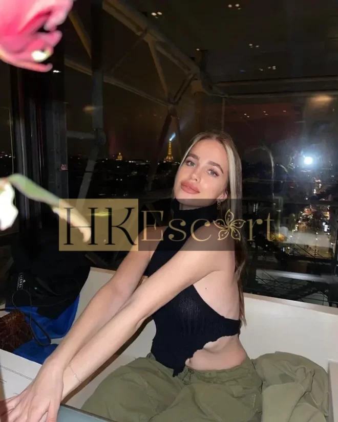 Lucia, 23 years old, weight 56 kg, height 170 cm