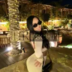 Asi - Escort Hong Kong, bust 3, height 167 cm, weight 50 kg