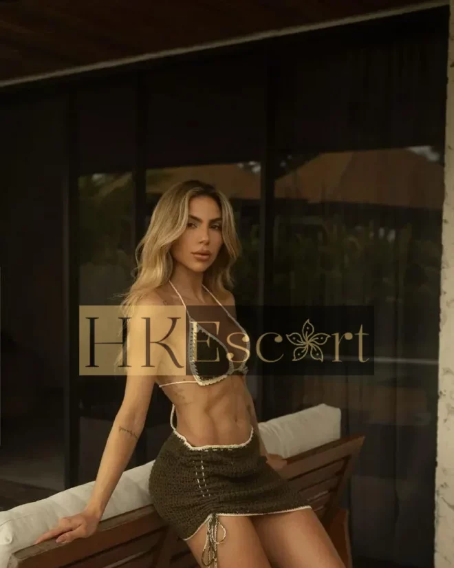 Zara, 25 years old, weight 56 kg, height 172 cm