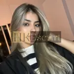Sophia - Escort Hong Kong, bust 2, height 160 cm, weight 50 kg