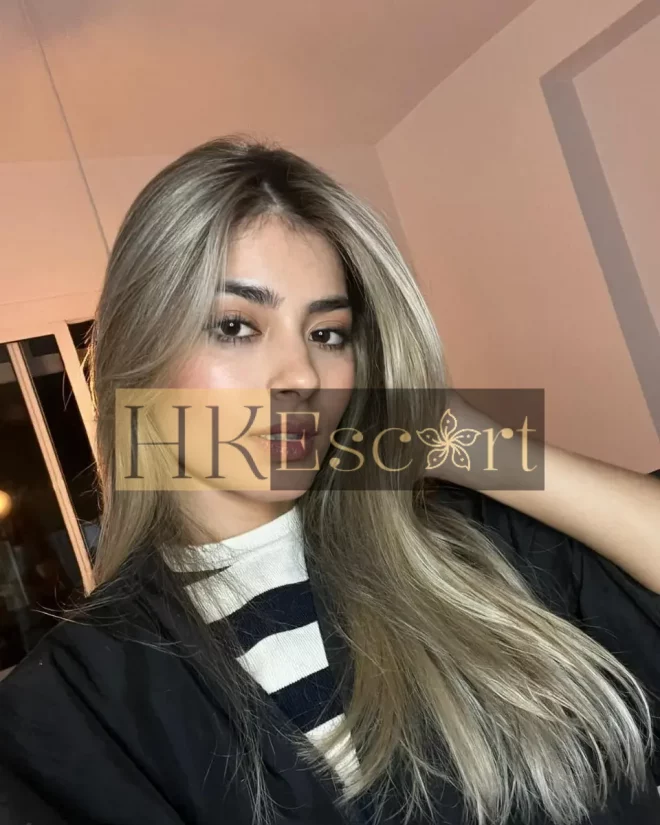 Sophia, 26 years old, weight 50 kg, height 160 cm