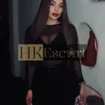 Stella - Escort Hong Kong, bust 2, height 175 cm, weight 57 kg