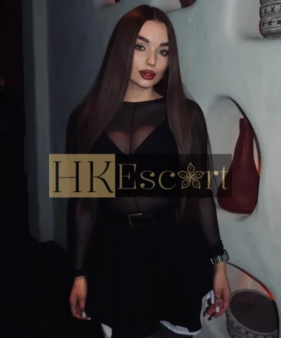 Stella, 21 years old, weight 57 kg, height 175 cm