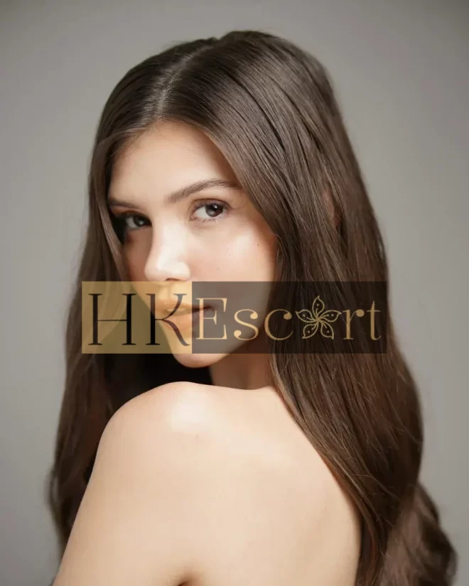 Lisa, 23 years old, weight 55 kg, height 175 cm