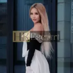 Lalisa - Escort Hong Kong, bust 2, height 167 cm, weight 52 kg
