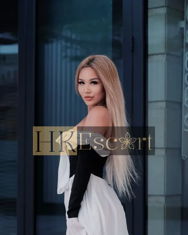 Lalisa, 25 years old, weight 52 kg, height 167 cm