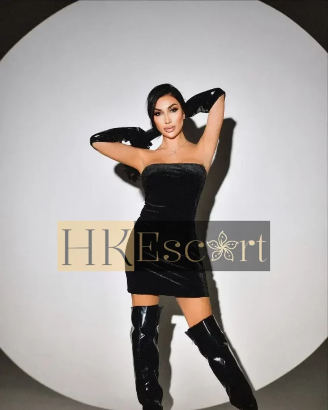 Naomi, 34 years old, weight 59 kg, height 170 cm