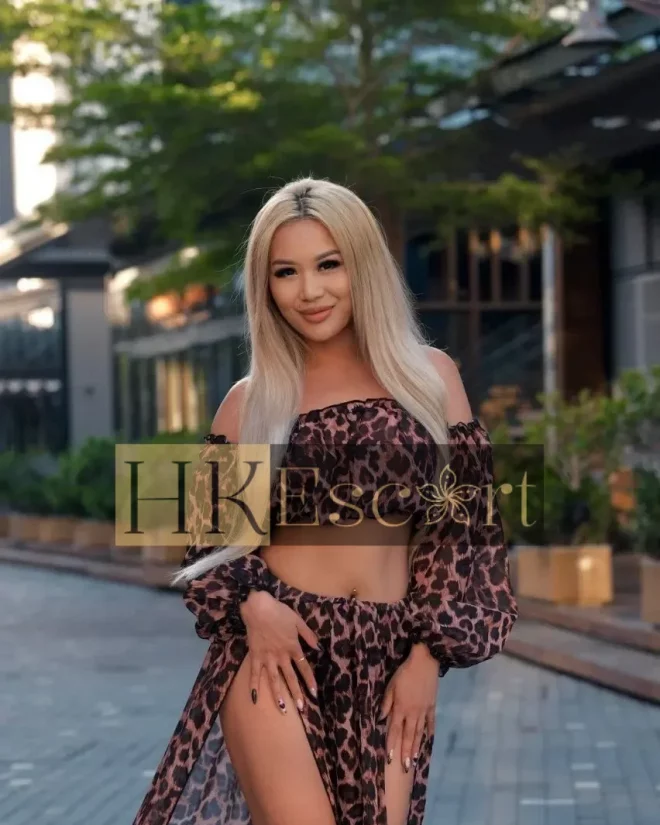 Lalisa, 25 years old, weight 52 kg, height 167 cm