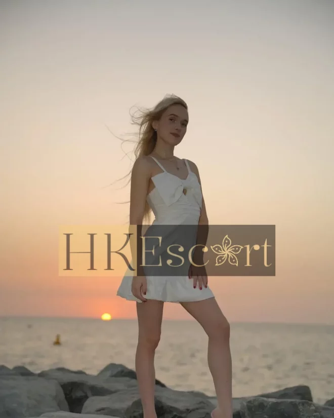 Tara, 21 years old, weight 47 kg, height 167 cm