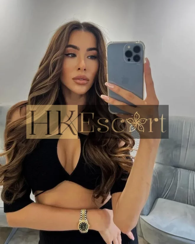 Maria, 26 years old, weight 60 kg, height 177 cm