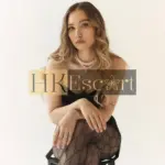 Alexandra - Escort Hong Kong, bust 1, height 172 cm, weight 58 kg