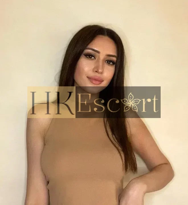 Lola, 25 years old, weight 58 kg, height 175 cm