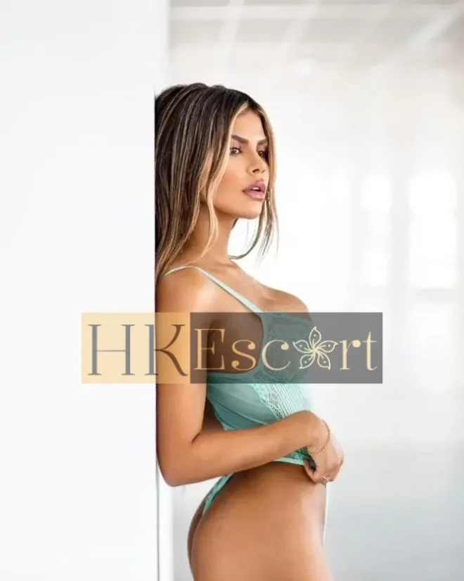 Virginia, 24 years old, weight 60 kg, height 172 cm