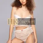 Zoey - Escort Hong Kong, bust 1, height 170 cm, weight 55 kg