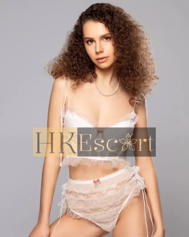 Zoey, 19 years old, weight 55 kg, height 170 cm