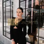 Juliette - Escort Hong Kong, bust 4, height 172 cm, weight 61 kg