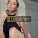 Helena - Escort Hong Kong, bust 2, height 176 cm, weight 58 kg
