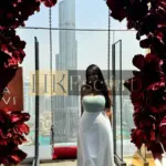Joy - Escort Hong Kong, bust 4, height 174 cm, weight 70 kg