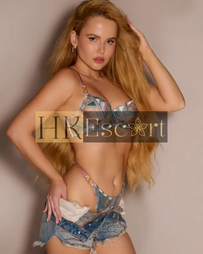 Skye, 22 years old, weight 57 kg, height 173 cm