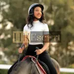 Naty - Escort Hong Kong, bust 1, height 182 cm, weight 62 kg
