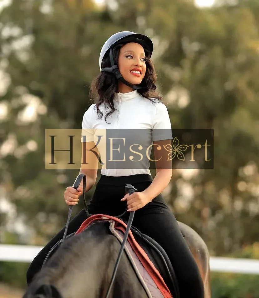 Naty - Escort Hong Kong, bust 1, height 182 cm, weight 62 kg