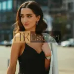 Blair - Escort Hong Kong, bust 2, height 175 cm, weight 58 kg