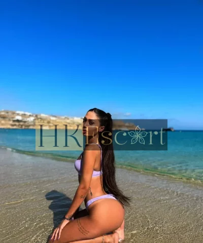 Violet, 23 years old, weight 56 kg, height 175 cm