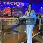 Lila - Escort Hong Kong, bust 2, height 178 cm, weight 56 kg