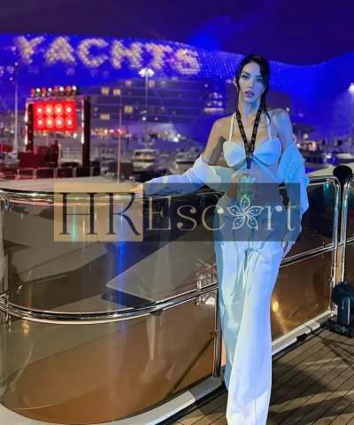 Lila, 25 years old, weight 56 kg, height 178 cm