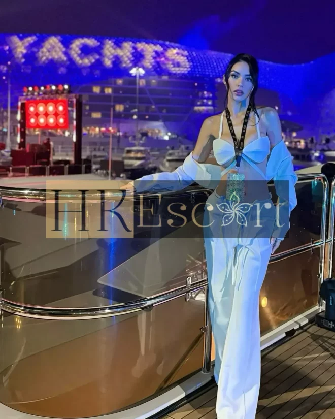 Lila, 25 years old, weight 56 kg, height 178 cm