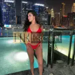 Anabell - Escort Hong Kong, bust 2, height 173 cm, weight 55 kg