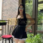Ivy - Escort Hong Kong, bust 1, height 175 cm, weight 61 kg