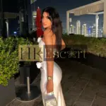 Sulny - Escort Hong Kong, bust 2, height 178 cm, weight 64 kg