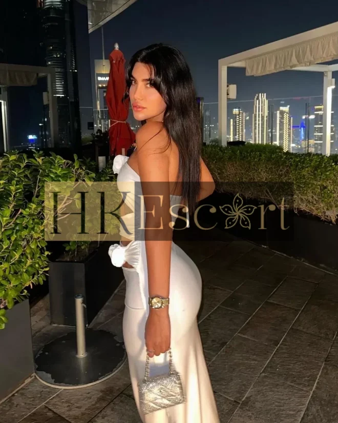 Sulny, 27 years old, weight 64 kg, height 178 cm