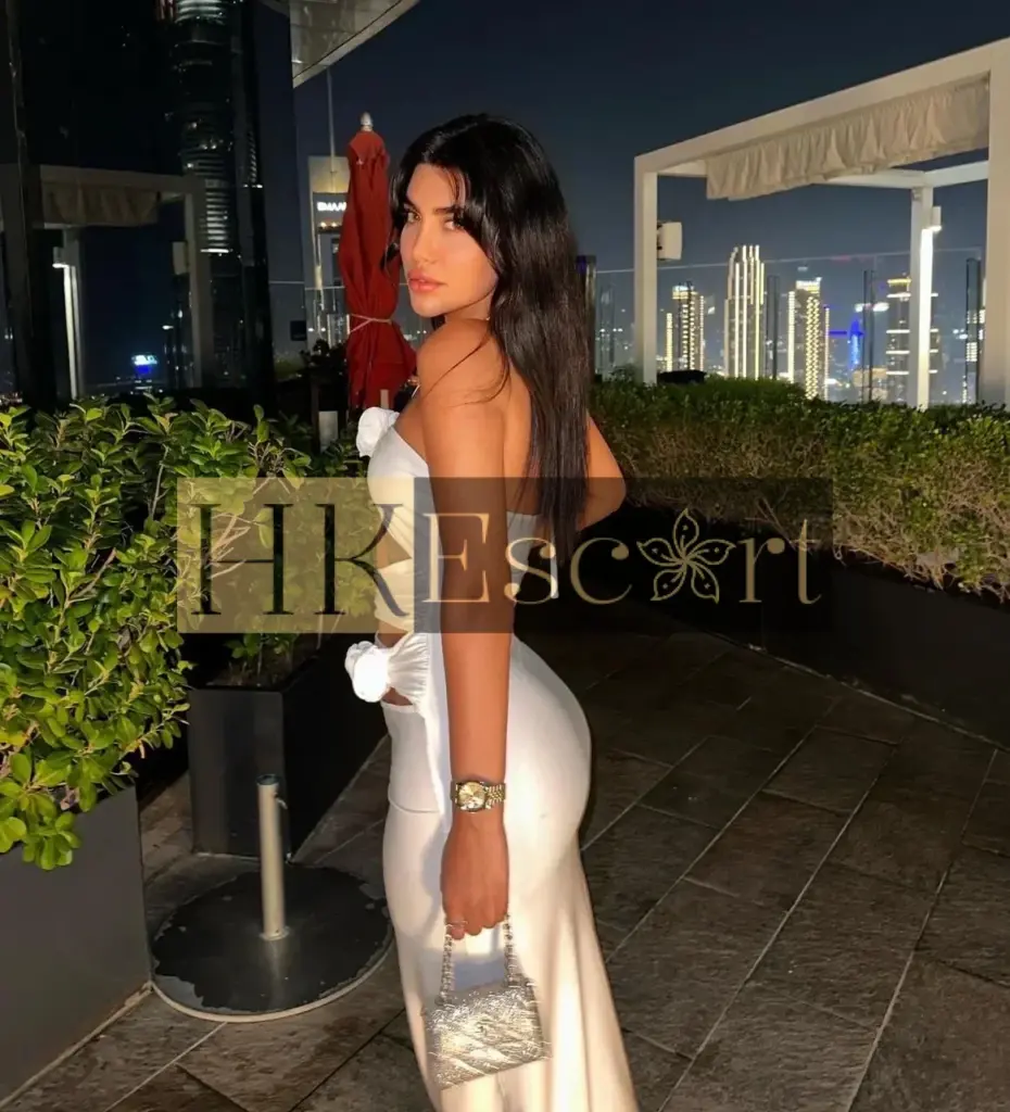 Sulny - Escort Hong Kong, bust 2, height 178 cm, weight 64 kg