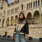 Marina - Escort Hong Kong, bust 1, height 173 cm, weight 58 kg