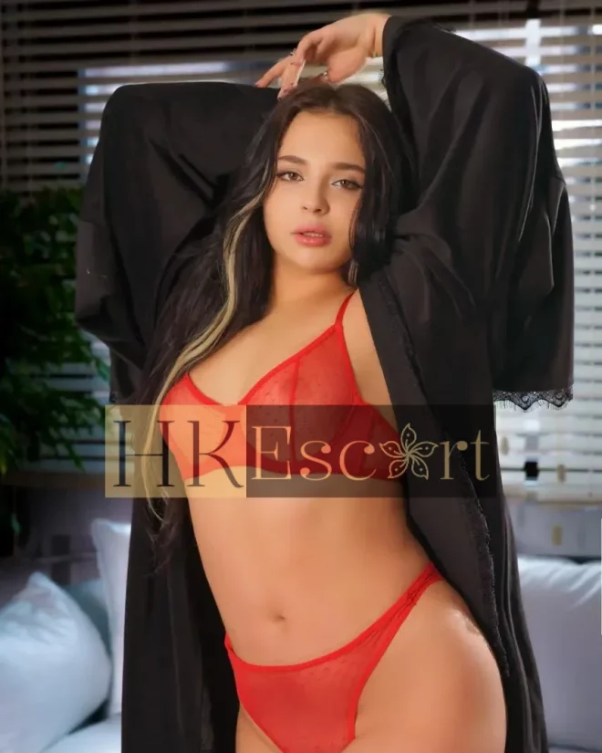 Adriana, 31 years old, weight 65 kg, height 175 cm