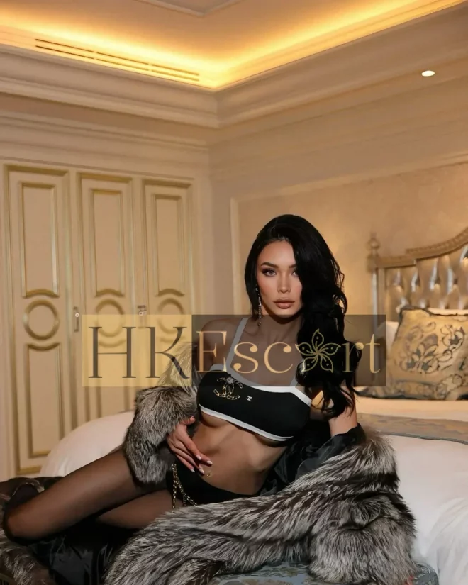 Lila, 25 years old, weight 56 kg, height 178 cm