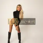 Milenna - Escort Hong Kong, bust 2, height 170 cm, weight 50 kg