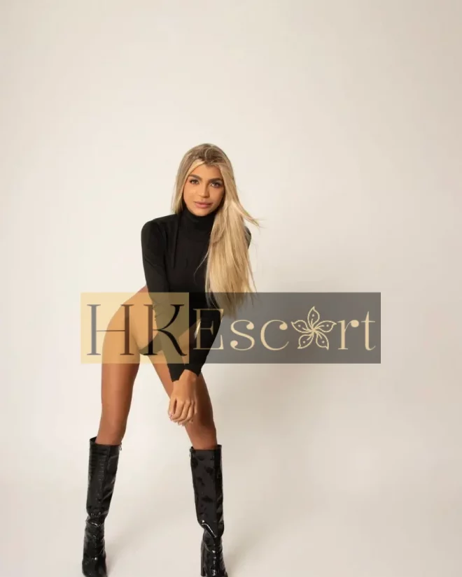Milenna, 25 years old, weight 50 kg, height 170 cm