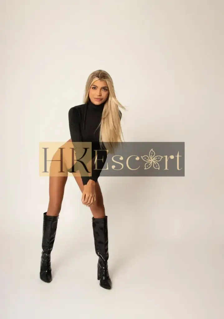 Milenna - Escort Hong Kong, bust 2, height 170 cm, weight 50 kg