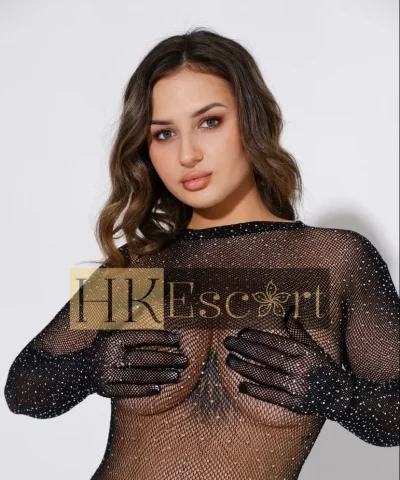 Brendy, 22 years old, weight 70 kg, height 165 cm