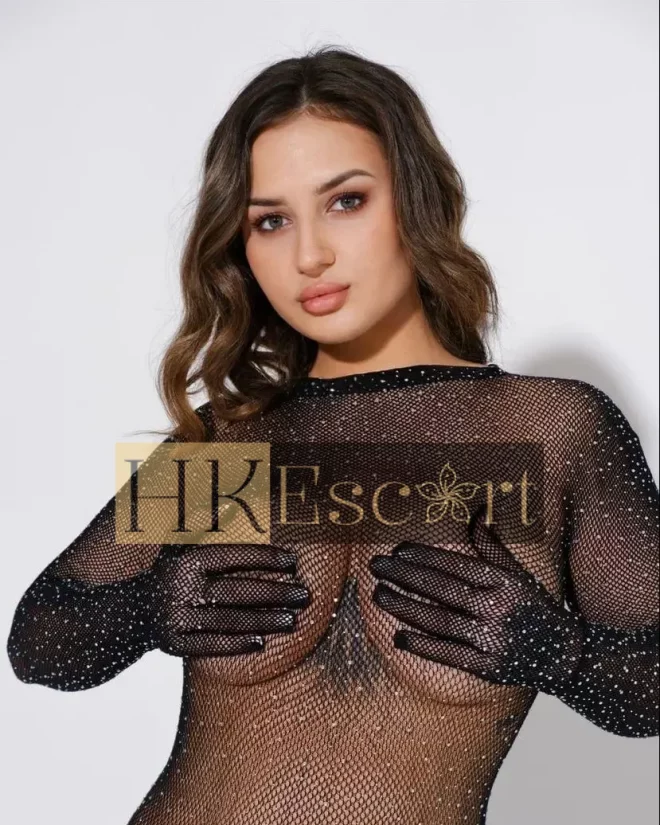 Brendy, 22 years old, weight 70 kg, height 165 cm