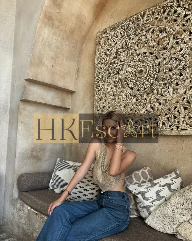 Martina, 19 years old, weight 57 kg, height 173 cm