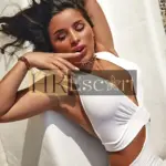 Emmy - Escort Hong Kong, bust 3, height 165 cm, weight 50 kg