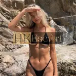 Venus - Escort Hong Kong, bust 2, height 170 cm, weight 51 kg